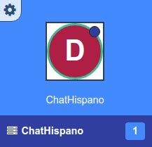 kiwi hispano chat|chat online kiwi.